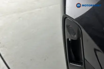 BMW 3 Series M Sport Automatic Petrol Plug-In Hybrid Estate - Stock Number (1674599) - 38th supplementary image