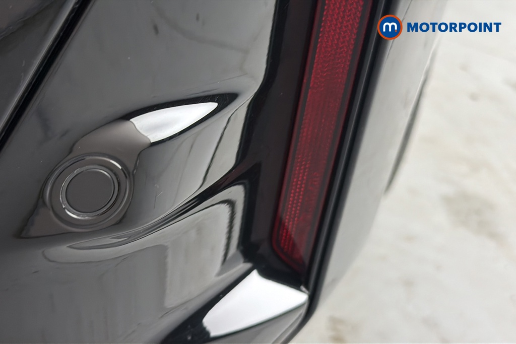 BMW 3 Series M Sport Automatic Petrol Plug-In Hybrid Estate - Stock Number (1674599) - 39th supplementary image
