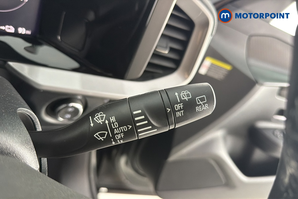Vauxhall Mokka Ultimate Automatic Electric SUV - Stock Number (1676885) - 6th supplementary image