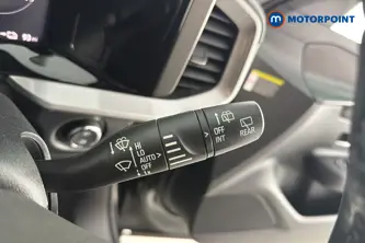 Vauxhall Mokka Ultimate Automatic Electric SUV - Stock Number (1676885) - 6th supplementary image