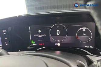 Vauxhall Mokka Ultimate Automatic Electric SUV - Stock Number (1676885) - 7th supplementary image