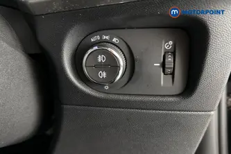 Vauxhall Mokka Ultimate Automatic Electric SUV - Stock Number (1676885) - 11th supplementary image