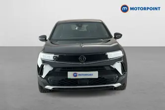 Vauxhall Mokka Ultimate Automatic Electric SUV - Stock Number (1676885) - Front bumper
