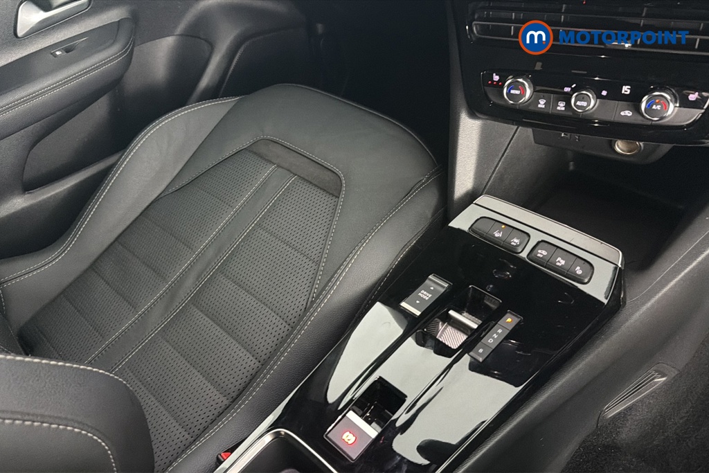 Vauxhall Mokka Ultimate Automatic Electric SUV - Stock Number (1676885) - 15th supplementary image