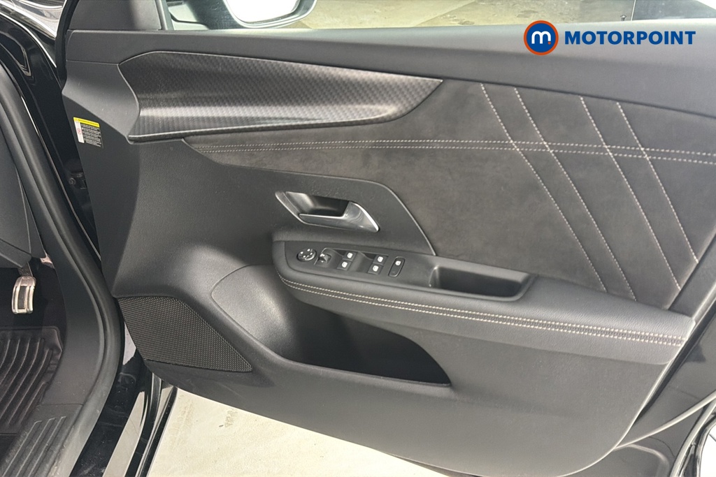 Vauxhall Mokka Ultimate Automatic Electric SUV - Stock Number (1676885) - 18th supplementary image