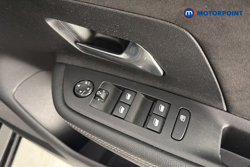 Vauxhall Mokka Ultimate Automatic Electric SUV - Stock Number (1676885) - 19th supplementary image