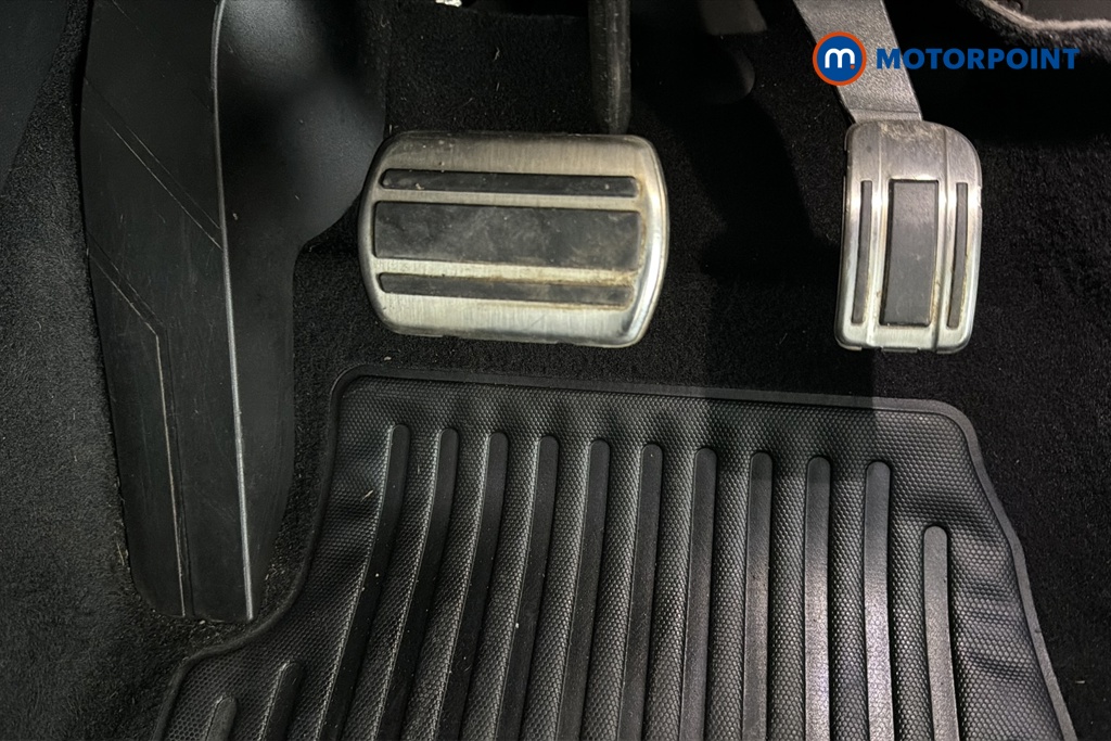 Vauxhall Mokka Ultimate Automatic Electric SUV - Stock Number (1676885) - 24th supplementary image