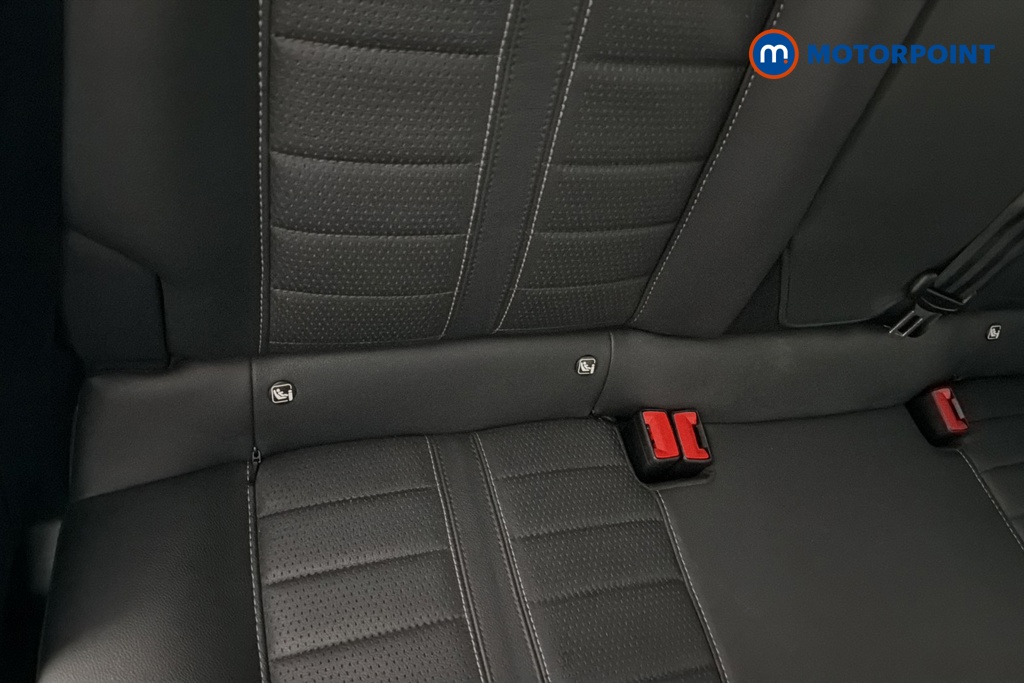 Vauxhall Mokka Ultimate Automatic Electric SUV - Stock Number (1676885) - 27th supplementary image