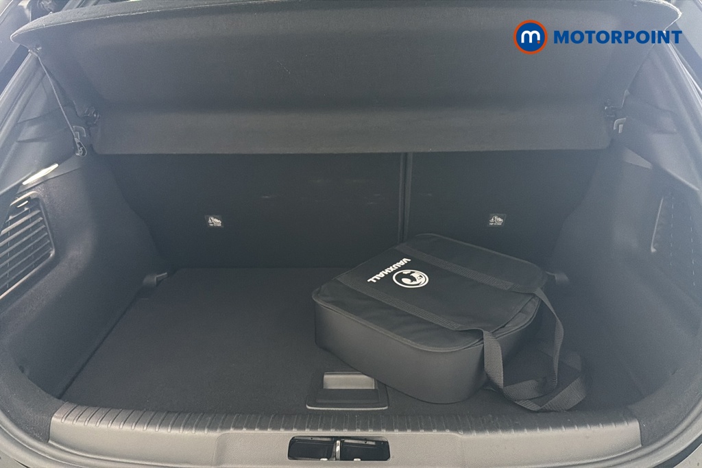 Vauxhall Mokka Ultimate Automatic Electric SUV - Stock Number (1676885) - 34th supplementary image