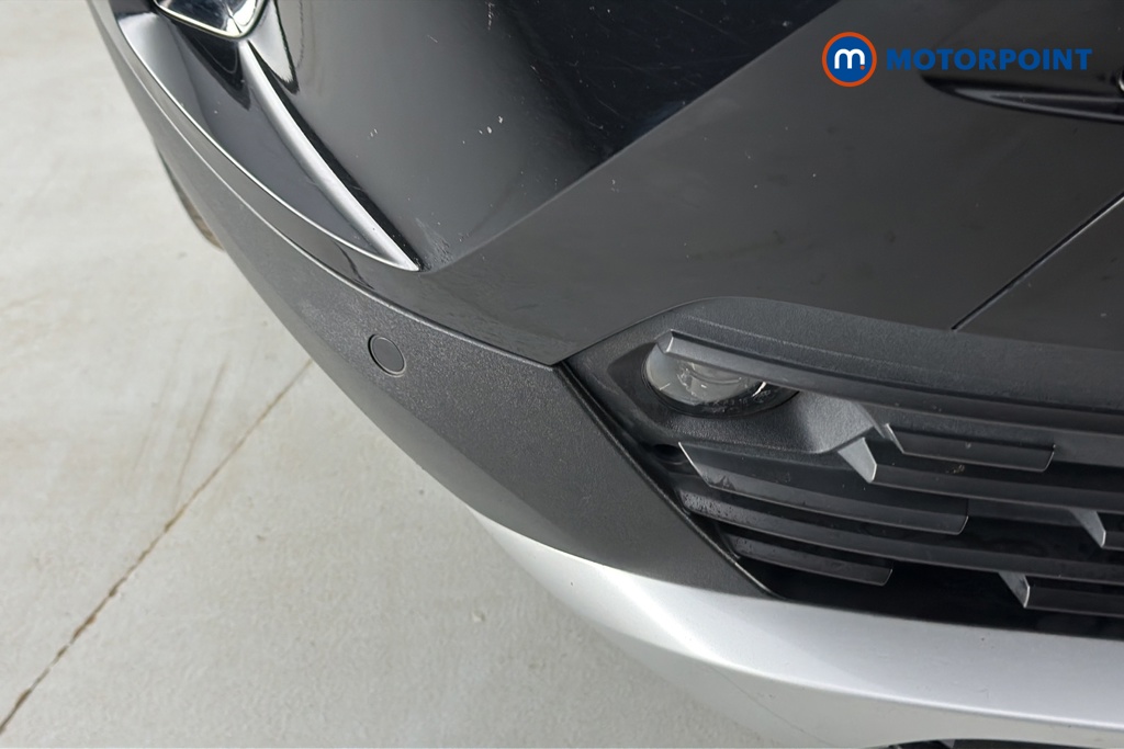 Vauxhall Mokka Ultimate Automatic Electric SUV - Stock Number (1676885) - 38th supplementary image