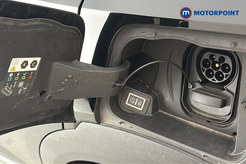Vauxhall Mokka Ultimate Automatic Electric SUV - Stock Number (1676885) - 41st supplementary image