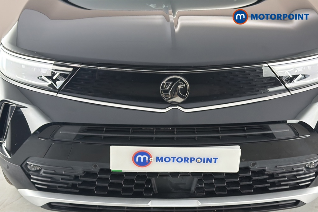 Vauxhall Mokka Ultimate Automatic Electric SUV - Stock Number (1676885) - 43rd supplementary image