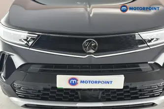 Vauxhall Mokka Ultimate Automatic Electric SUV - Stock Number (1676885) - 43rd supplementary image