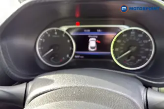 Nissan Juke N-Connecta Automatic Petrol SUV - Stock Number (1677031) - 7th supplementary image
