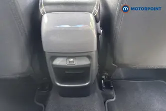 Nissan Juke N-Connecta Automatic Petrol SUV - Stock Number (1677031) - 28th supplementary image
