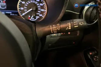 Nissan Juke Tekna-Plus Automatic Petrol-Electric Hybrid SUV - Stock Number (1677067) - 6th supplementary image