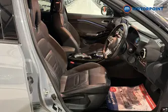 Nissan Juke Tekna-Plus Automatic Petrol-Electric Hybrid SUV - Stock Number (1677067) - 22nd supplementary image