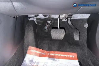 Nissan Juke Tekna-Plus Automatic Petrol-Electric Hybrid SUV - Stock Number (1677067) - 24th supplementary image