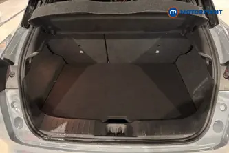 Nissan Juke Tekna-Plus Automatic Petrol-Electric Hybrid SUV - Stock Number (1677067) - 30th supplementary image