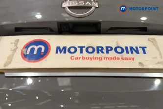 Nissan Juke Tekna-Plus Automatic Petrol-Electric Hybrid SUV - Stock Number (1677067) - 37th supplementary image