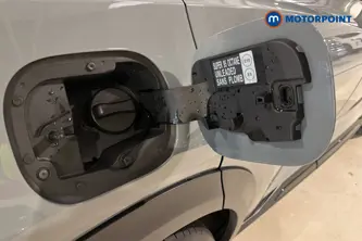 Nissan Juke Tekna-Plus Automatic Petrol-Electric Hybrid SUV - Stock Number (1677067) - 41st supplementary image