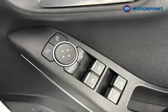 Ford Fiesta St-Line Edition Manual Petrol Hatchback - Stock Number (1677074) - 19th supplementary image