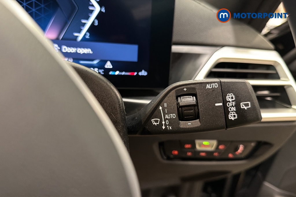 BMW 3 Series M Sport Automatic Petrol Estate - Stock Number (1677330) - 6th supplementary image