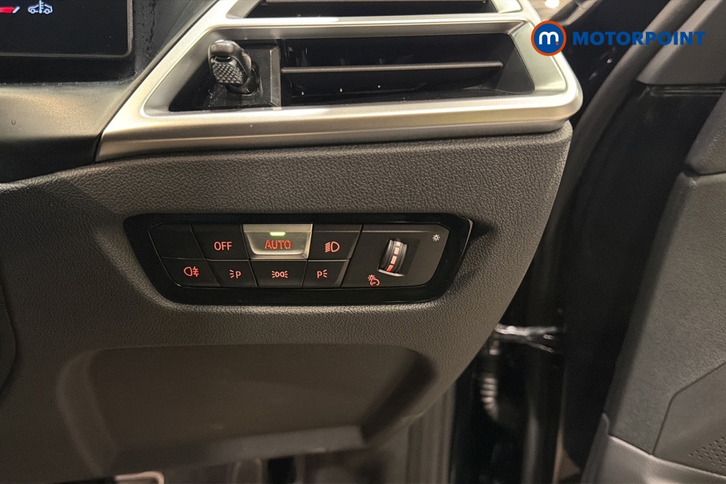 BMW 3 Series M Sport Automatic Petrol Estate - Stock Number (1677330) - 11th supplementary image