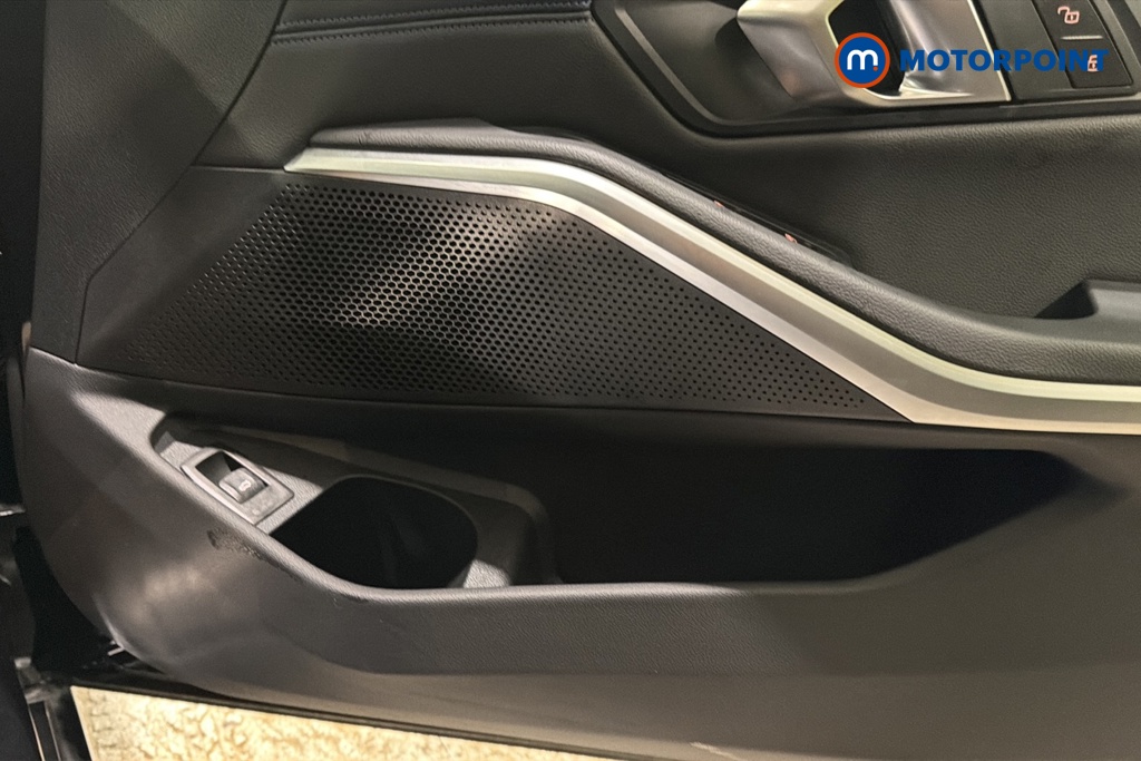 BMW 3 Series M Sport Automatic Petrol Estate - Stock Number (1677330) - 21st supplementary image