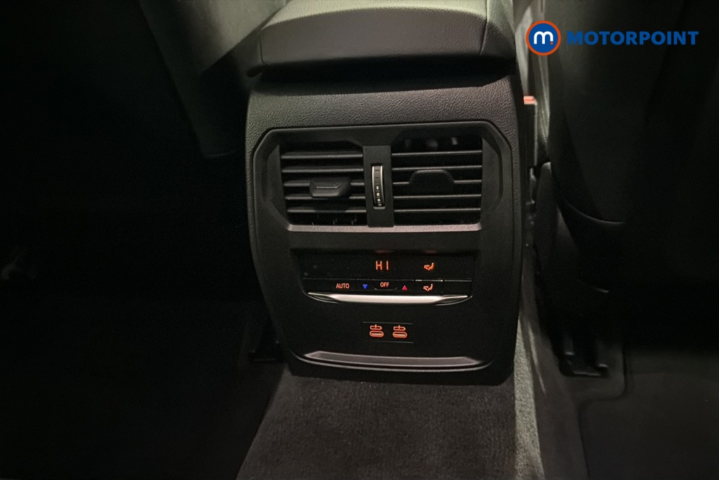 BMW 3 Series M Sport Automatic Petrol Estate - Stock Number (1677330) - 28th supplementary image