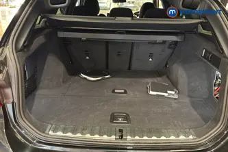 BMW 3 Series M Sport Automatic Petrol Estate - Stock Number (1677330) - 30th supplementary image