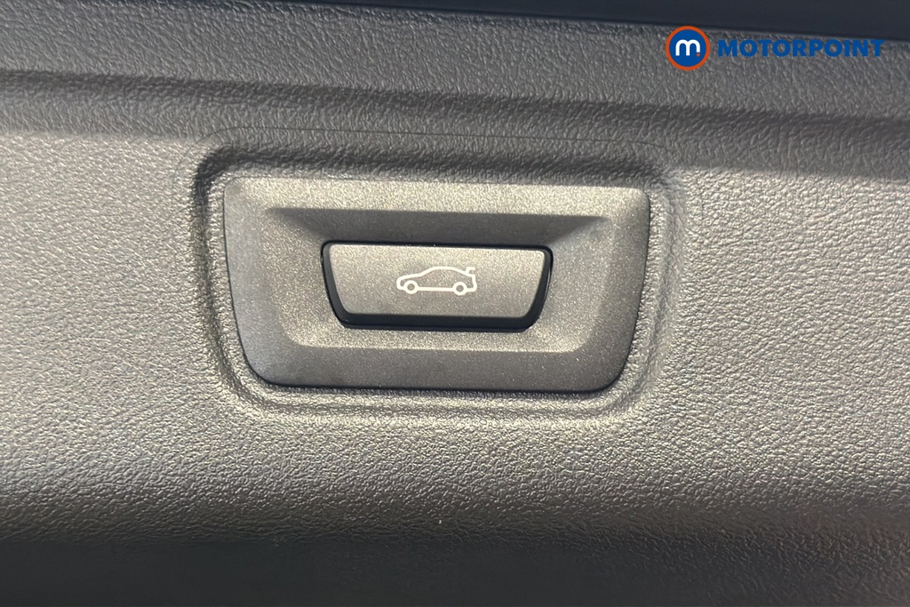 BMW 3 Series M Sport Automatic Petrol Estate - Stock Number (1677330) - 35th supplementary image