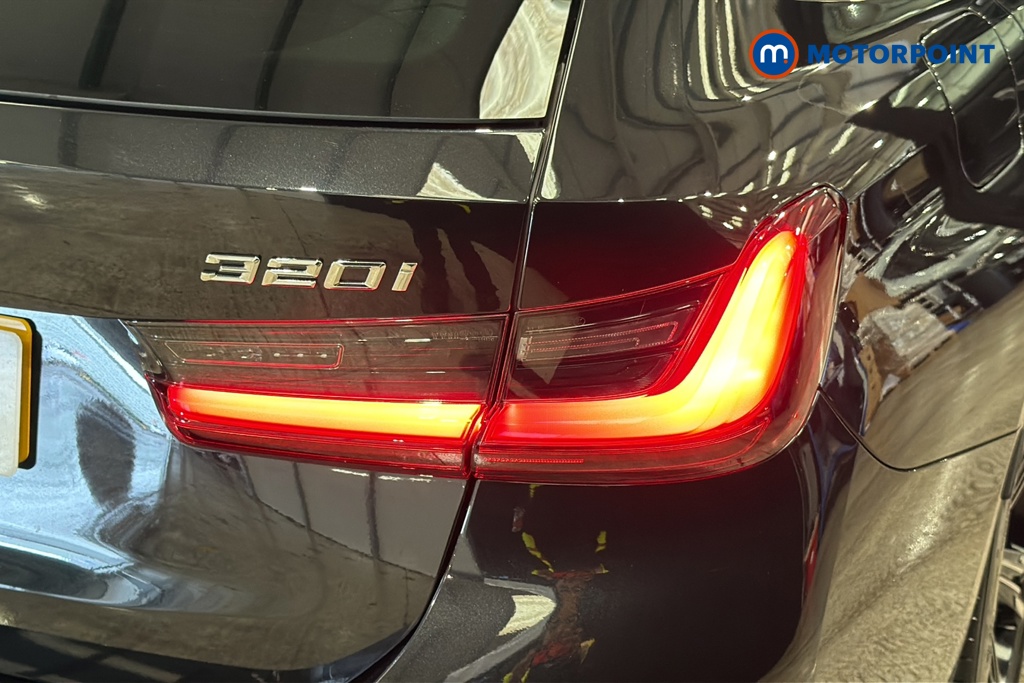 BMW 3 Series M Sport Automatic Petrol Estate - Stock Number (1677330) - 36th supplementary image