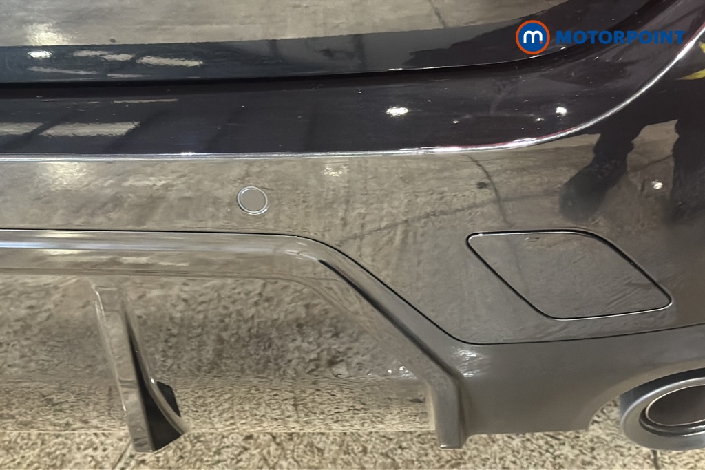 BMW 3 Series M Sport Automatic Petrol Estate - Stock Number (1677330) - 39th supplementary image