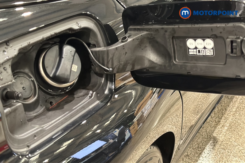 BMW 3 Series M Sport Automatic Petrol Estate - Stock Number (1677330) - 41st supplementary image
