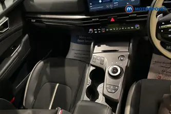 KIA Sportage Gt-Line Automatic Petrol SUV - Stock Number (1677361) - 15th supplementary image