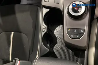 KIA Sportage Gt-Line Automatic Petrol SUV - Stock Number (1677361) - 16th supplementary image