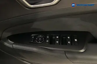 KIA Sportage Gt-Line Automatic Petrol SUV - Stock Number (1677361) - 19th supplementary image