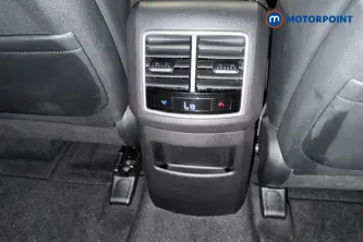 KIA Sportage Gt-Line Automatic Petrol SUV - Stock Number (1677361) - 28th supplementary image