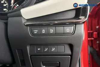 Mazda 3 Gt Sport Manual Petrol Saloon - Stock Number (1677418) - 11th supplementary image