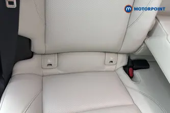 Mazda 3 Gt Sport Manual Petrol Saloon - Stock Number (1677418) - 27th supplementary image