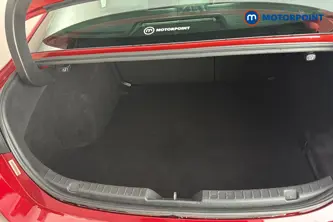 Mazda 3 Gt Sport Manual Petrol Saloon - Stock Number (1677418) - 30th supplementary image
