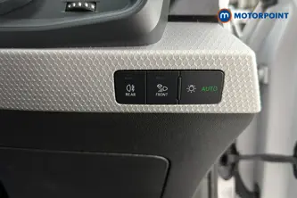 Audi A1 S Line Manual Petrol Hatchback - Stock Number (1677604) - 11th supplementary image