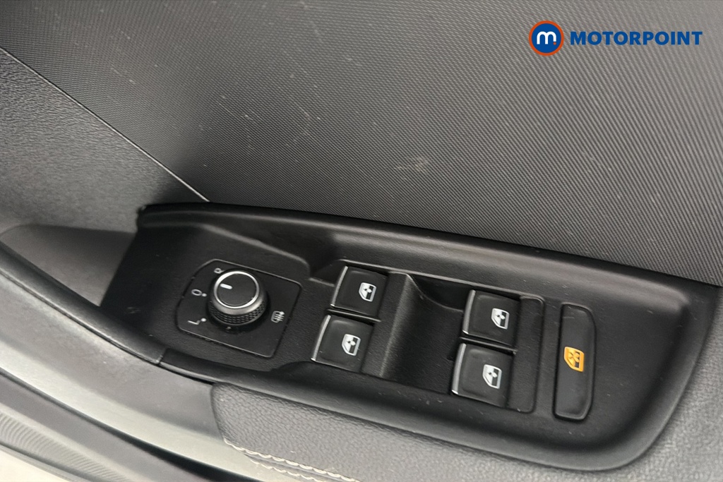 Audi A1 S Line Manual Petrol Hatchback - Stock Number (1677604) - 19th supplementary image