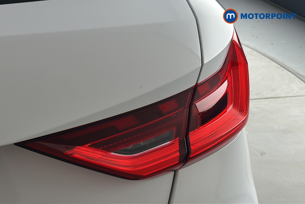 Audi A1 S Line Manual Petrol Hatchback - Stock Number (1677604) - 36th supplementary image