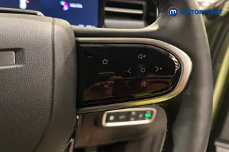 Jaecoo 7 Luxury Automatic Petrol Plug-In Hybrid SUV - Stock Number (1677768) - 3rd supplementary image
