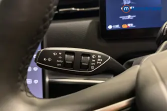 Jaecoo 7 Luxury Automatic Petrol Plug-In Hybrid SUV - Stock Number (1677768) - 5th supplementary image