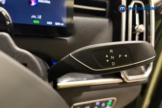 Jaecoo 7 Luxury Automatic Petrol Plug-In Hybrid SUV - Stock Number (1677768) - 6th supplementary image