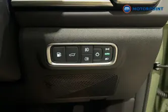 Jaecoo 7 Luxury Automatic Petrol Plug-In Hybrid SUV - Stock Number (1677768) - 11th supplementary image