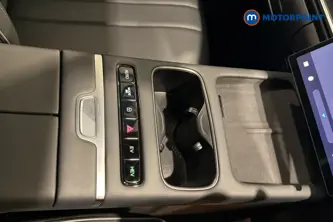 Jaecoo 7 Luxury Automatic Petrol Plug-In Hybrid SUV - Stock Number (1677768) - 15th supplementary image